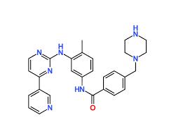 Imatinib EP Impurity C
